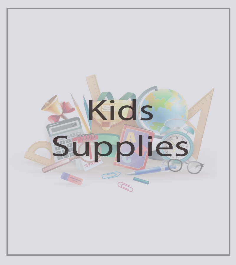 Kids-supplies-2