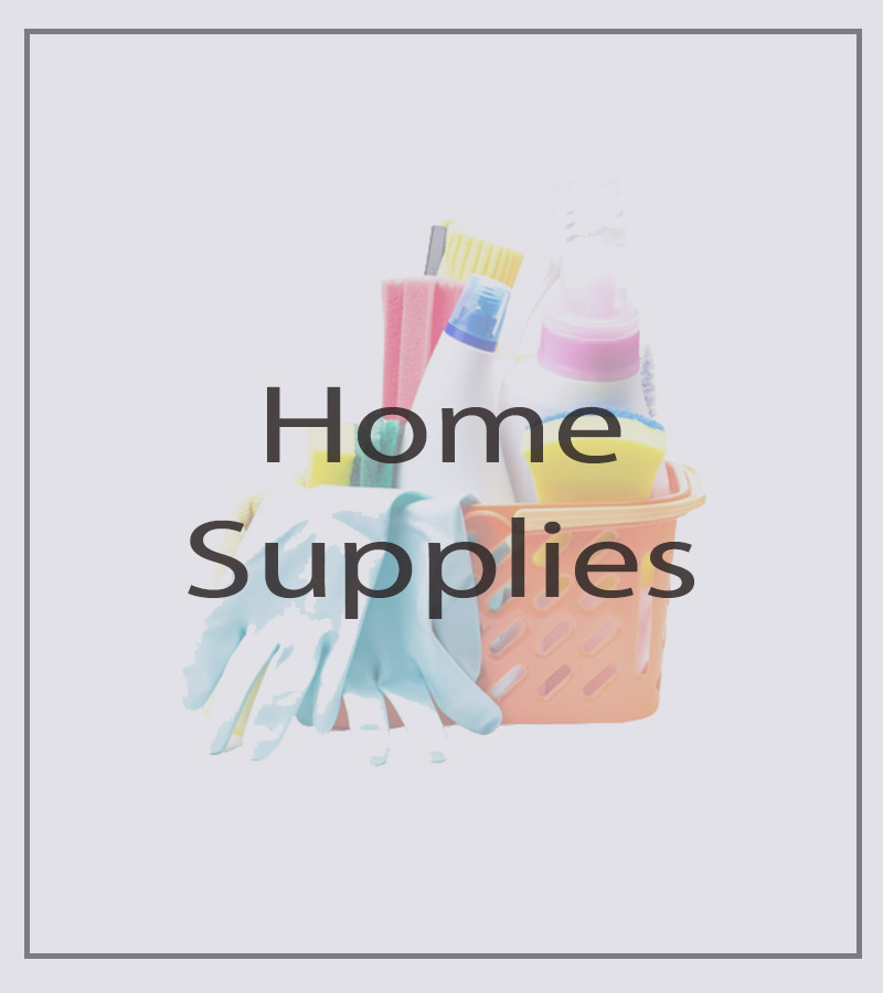 home-appliance-2