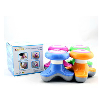John Doe
